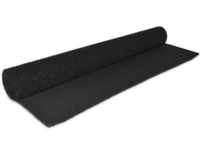 Afbeelding - bre000743-JPG